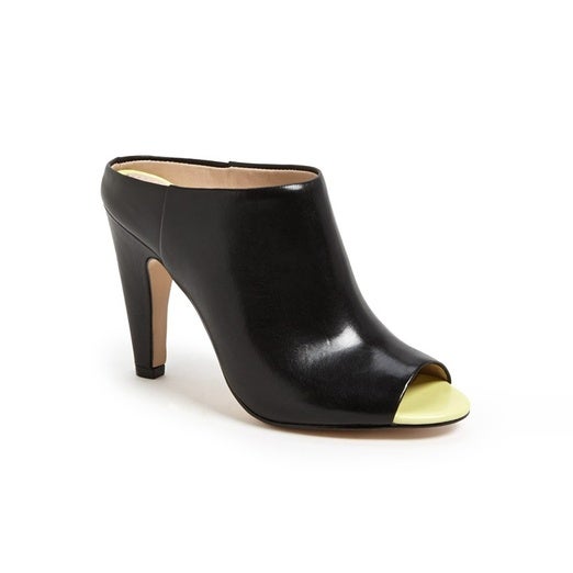 10 Best Mules Rank & Style