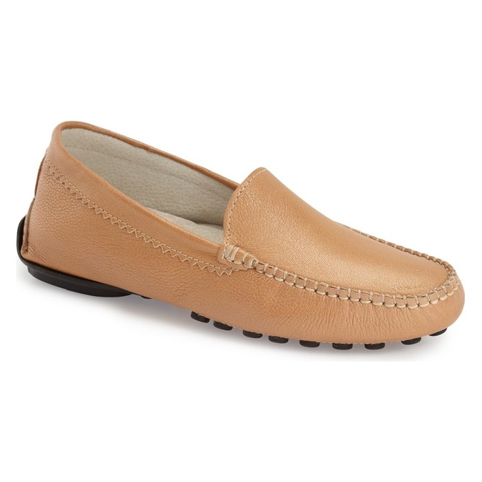 10 Best Women’s Loafers | Rank & Style