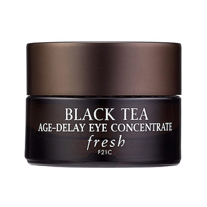 10 Best Creams for Puffy Eyes Rank & Style