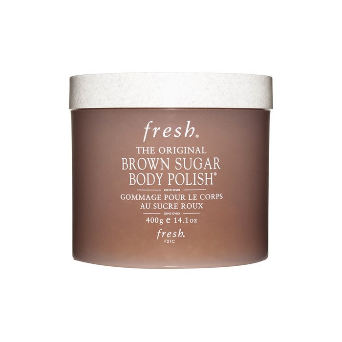 10 Best Winter Body Scrubs Rank & Style