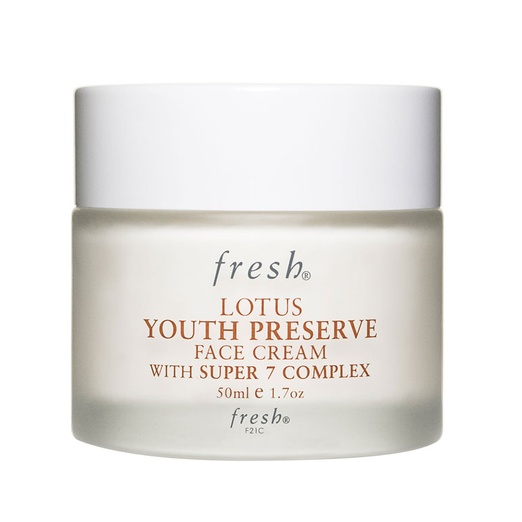 10 Best AntiAging Day Creams Rank & Style