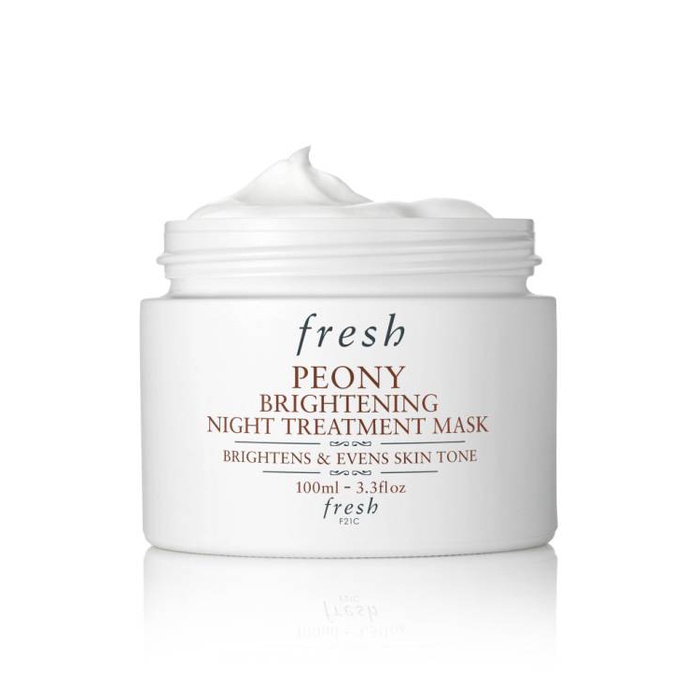top 10 best skin brightening products