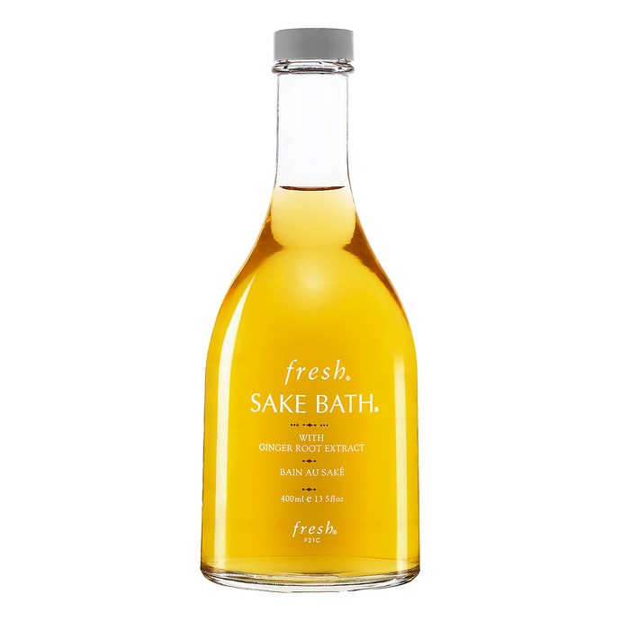 10 Best Bubble Baths Rank & Style