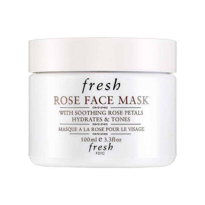 10 Best Hydrating Face Masks Rank & Style