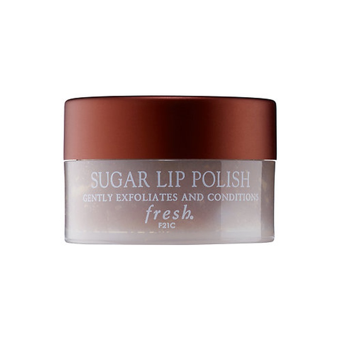 10 Best Lip Scrubs Rank & Style