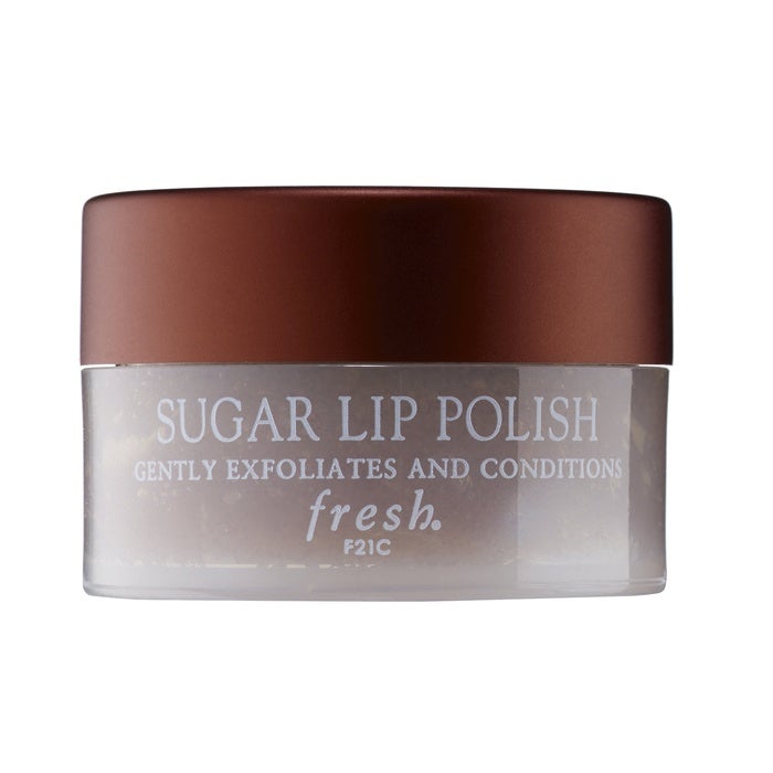 10 Best Lip Scrubs Rank & Style