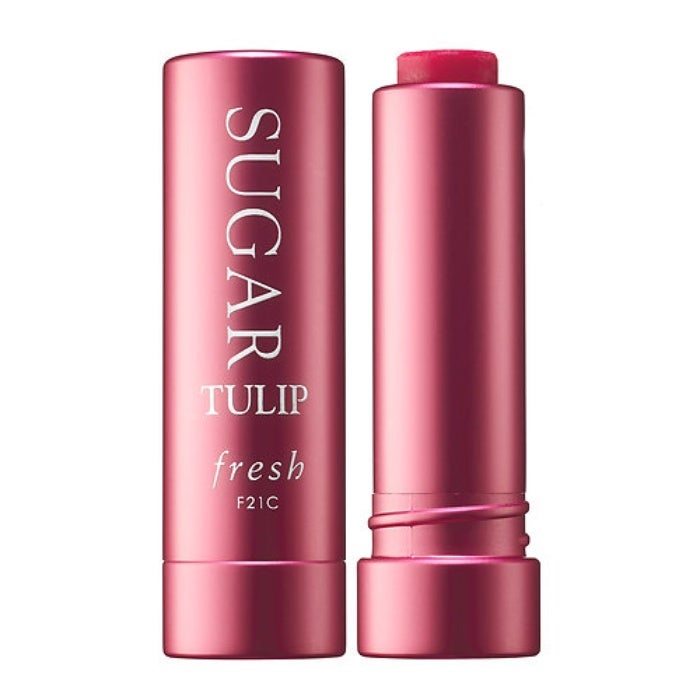 10 Best Tinted Lip Balms Rank & Style