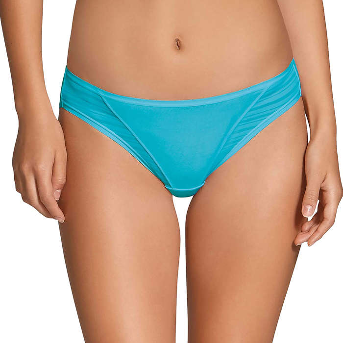 moisture wicking underwear women