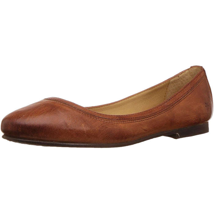 best women's flats 2019