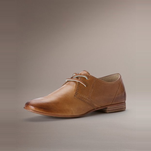 10 Best Oxford Shoes Rank & Style