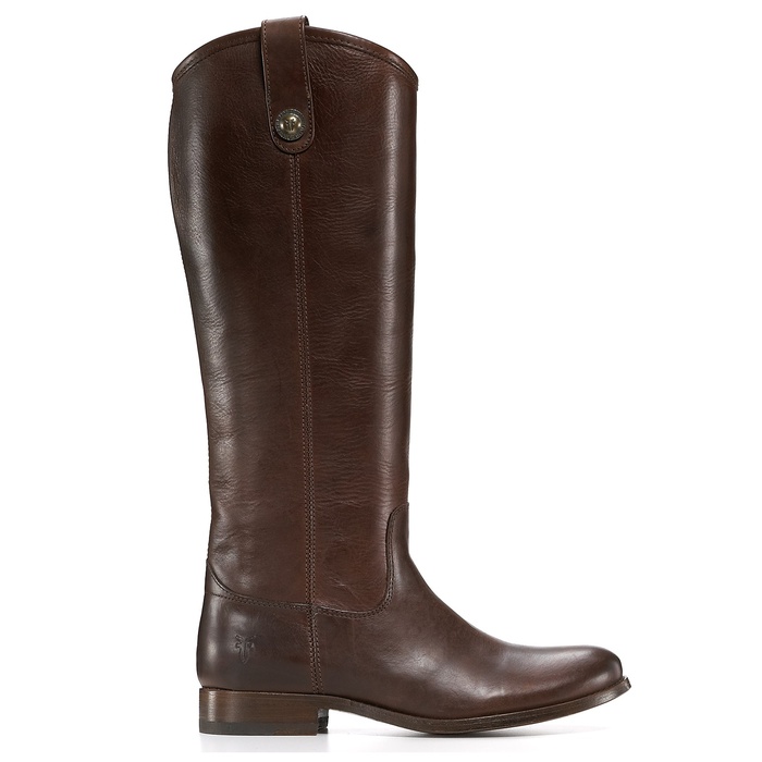 10 Best Riding Boots | Rank & Style
