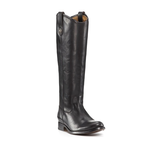 frye melissa button boots