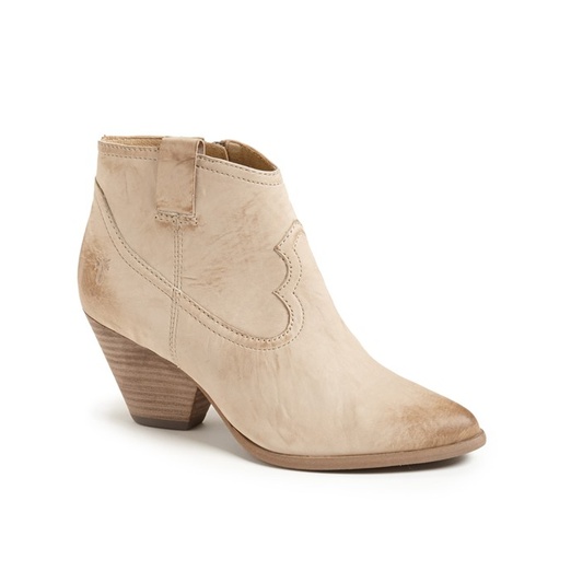 10 Best Summer Booties Rank & Style