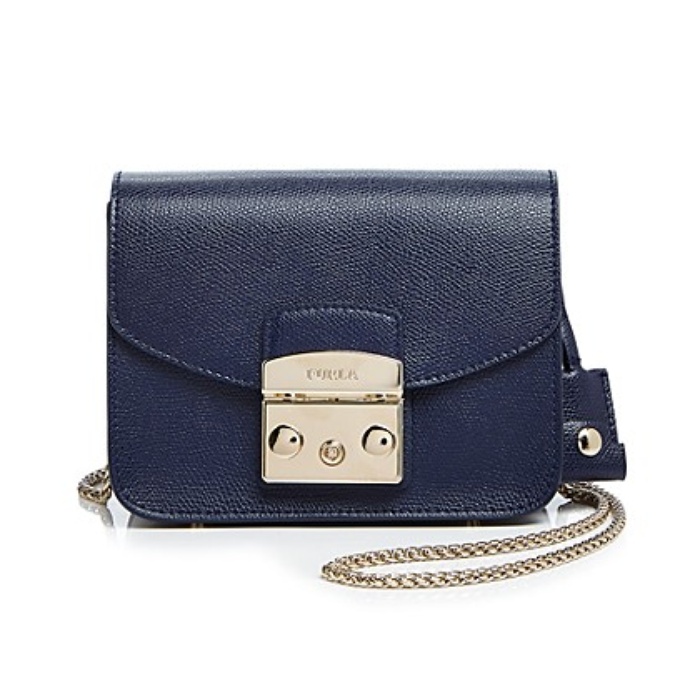 best designer small crossbody bags