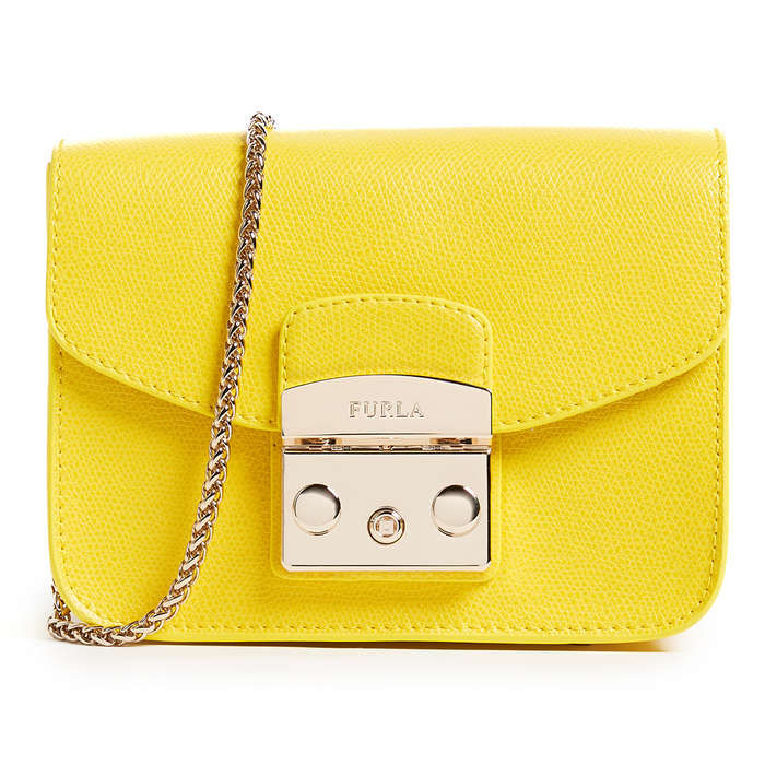 popular small crossbody bags