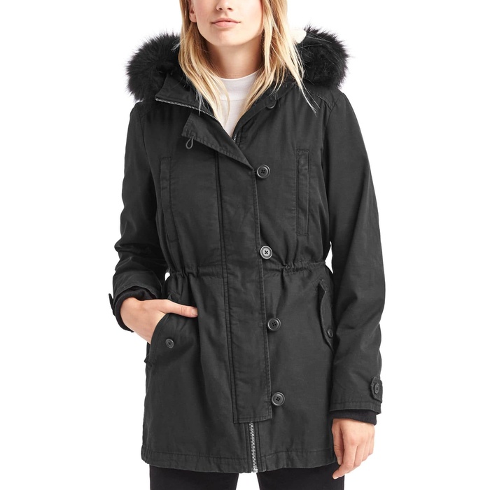 Let's keep in touch! SHOPBOP - Jackets & Coats FASTEST FREE SHIPPING WORLDWIDE on Jackets & Coats & FREE EASY RETURNS.
