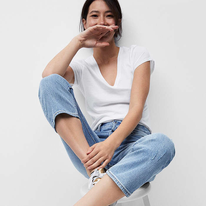best petite clothing websites