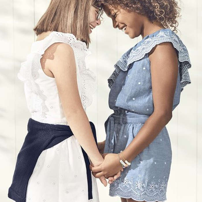 stylish clothes for tweens