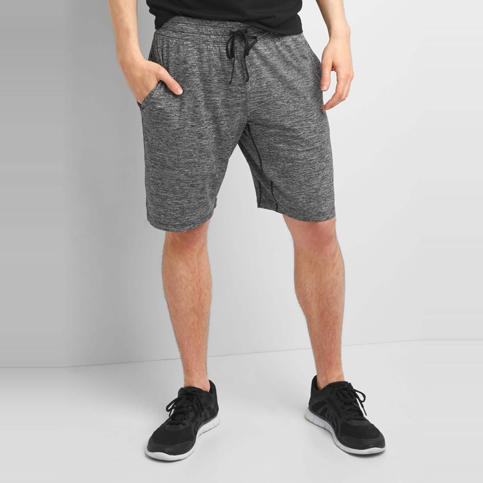 10 Best Men’s Workout Shorts | Rank & Style