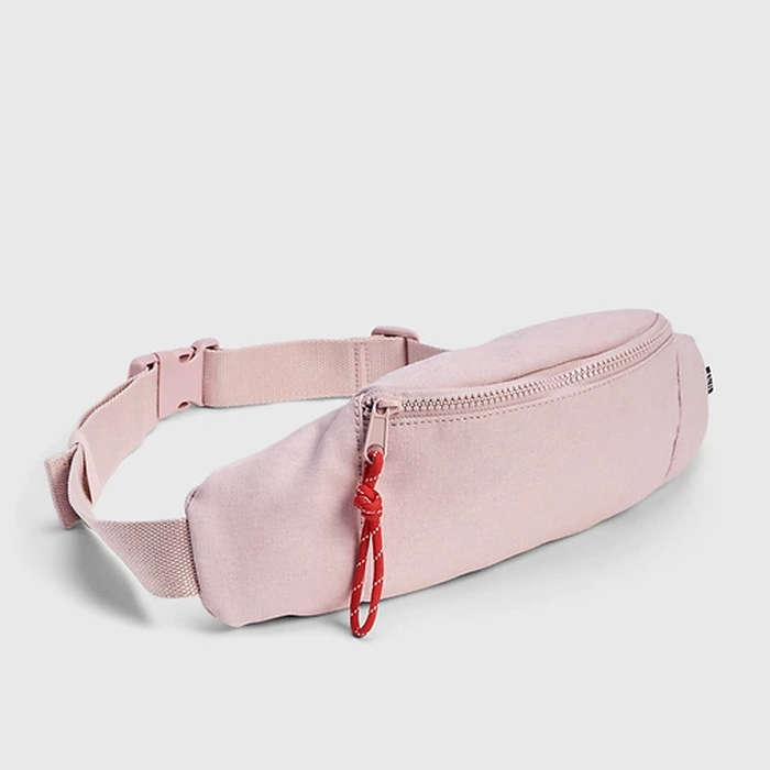 gap belt bag