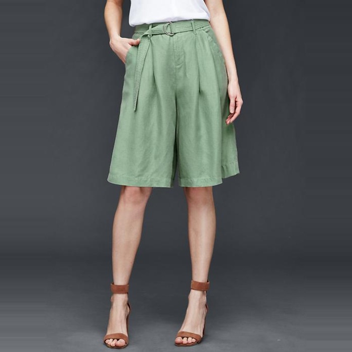 best work shorts for hot weather