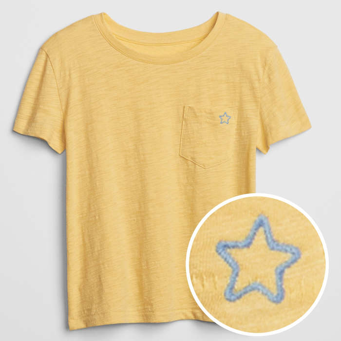 tween t shirts