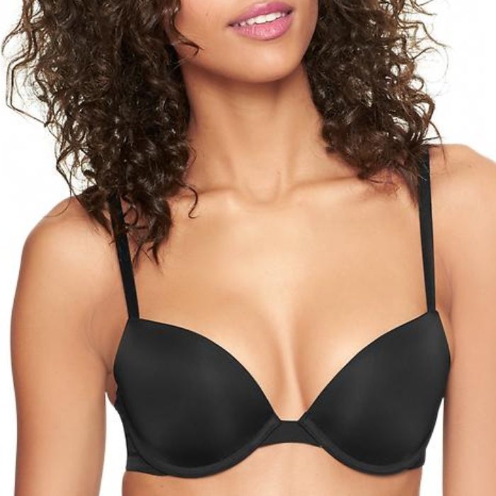 10 Best Demicup Bras Rank & Style