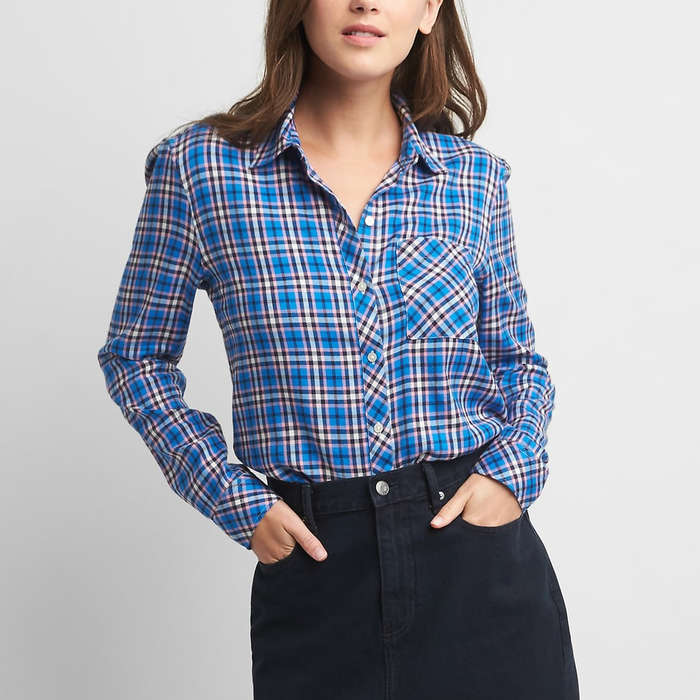 Best womens flannel shirts We have pullover, hooded and button-down designs pair your ladies flannel shirts with jeans and sneakers or leggings and boots. You'll find a variety of corduroy and flannel shirts for women that are just your style here at bestyload7od.cf