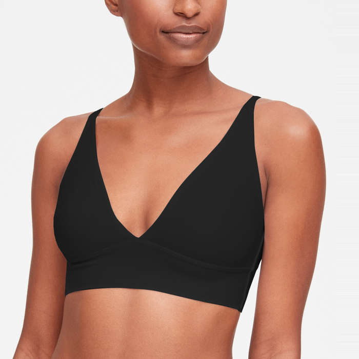 good cheap bralettes