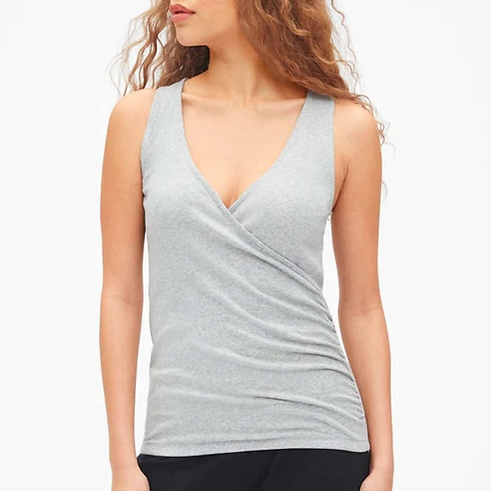 best nursing tank tops on amazon