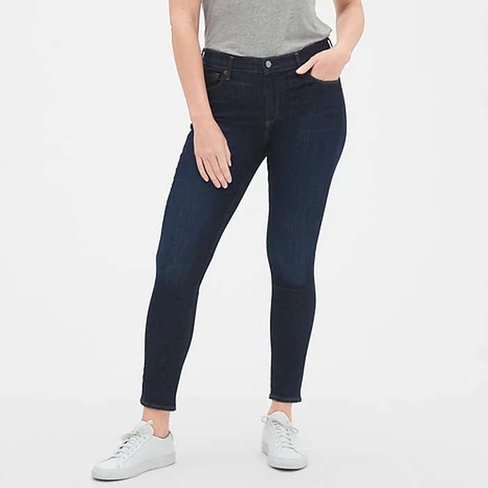 size 18 petite jeans