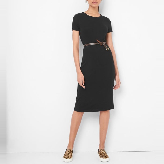 10 Best MaternityFriendly Dresses Rank & Style