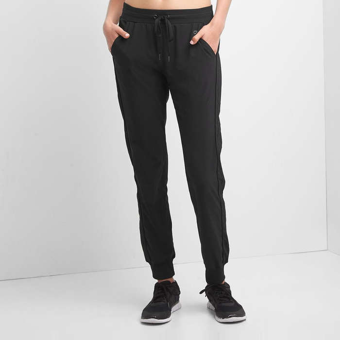 10 Best Workout Pants | Rank & Style