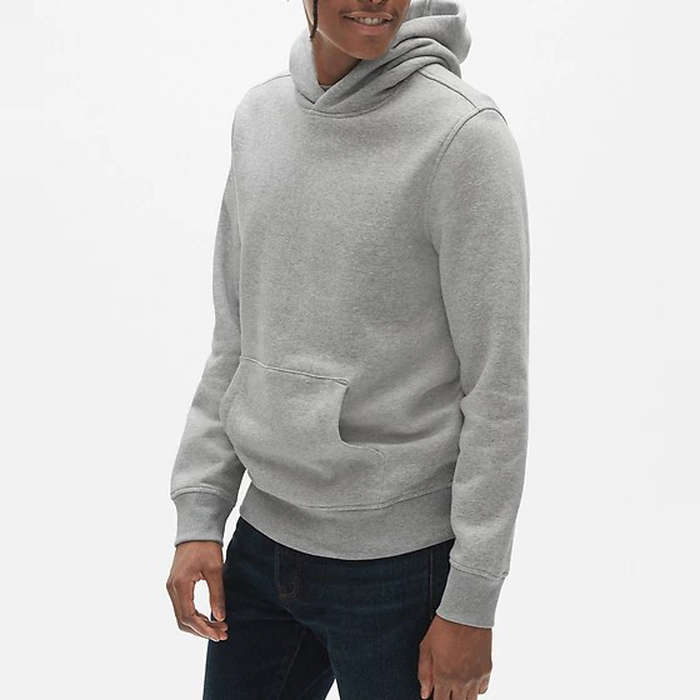 10 Best Men S Hoodies Rank Style