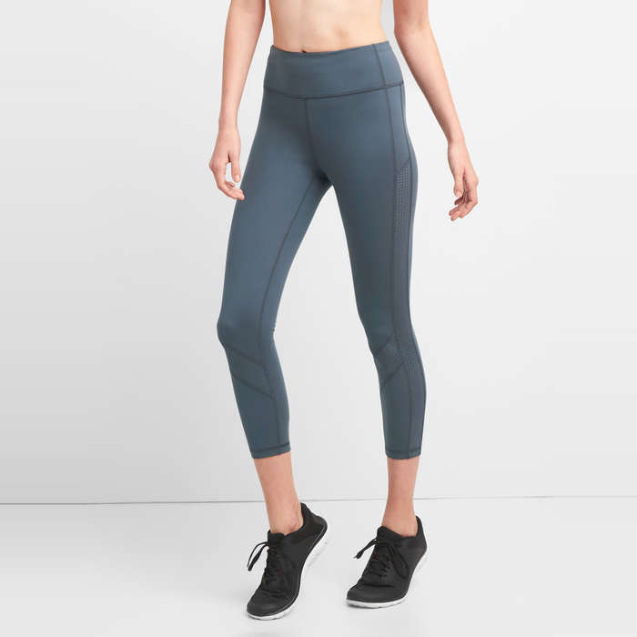 Best Petite Athletic Leggings  International Society of Precision