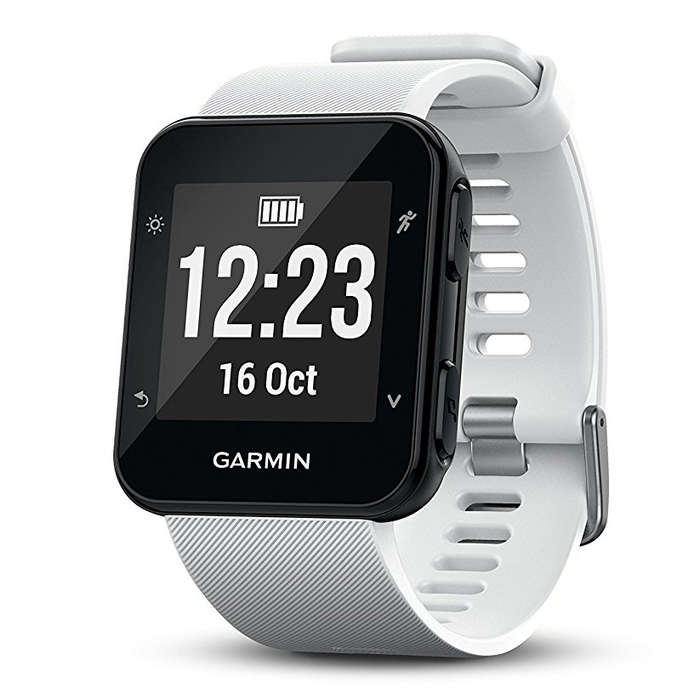 mens athletic watch