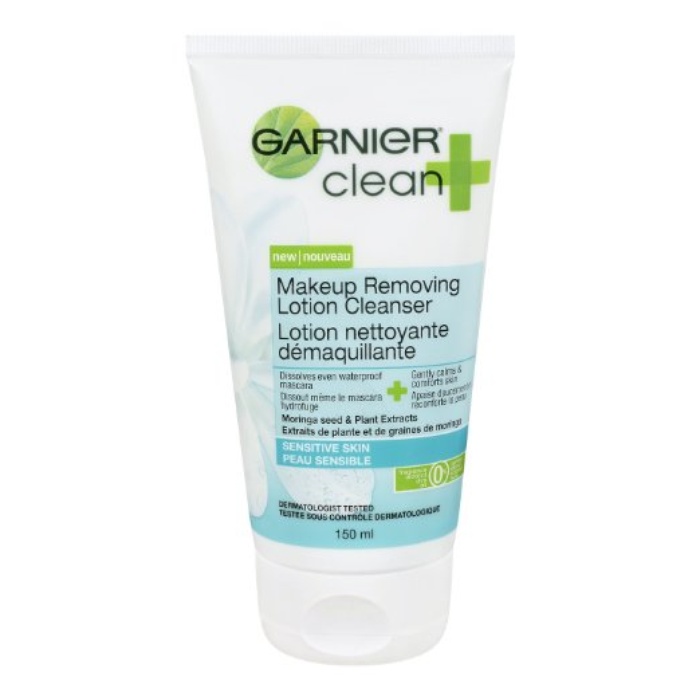 10 Best Drugstore Face Washes for Makeup Removal  Rank & Style
