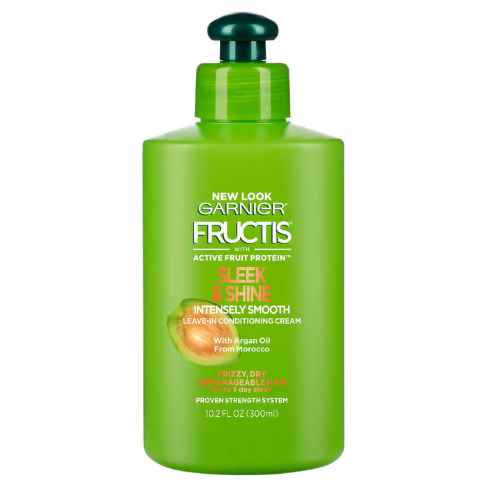 10 best leave in conditioners rank style