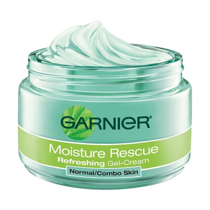 10 Best Gel Moisturizers