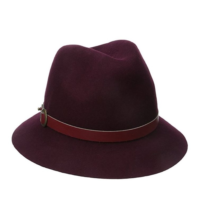 10 Best Winter Hats Rank & Style