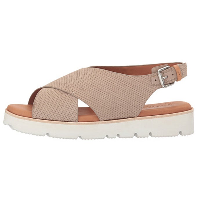 10 Best Sport Sandals | Rank & Style