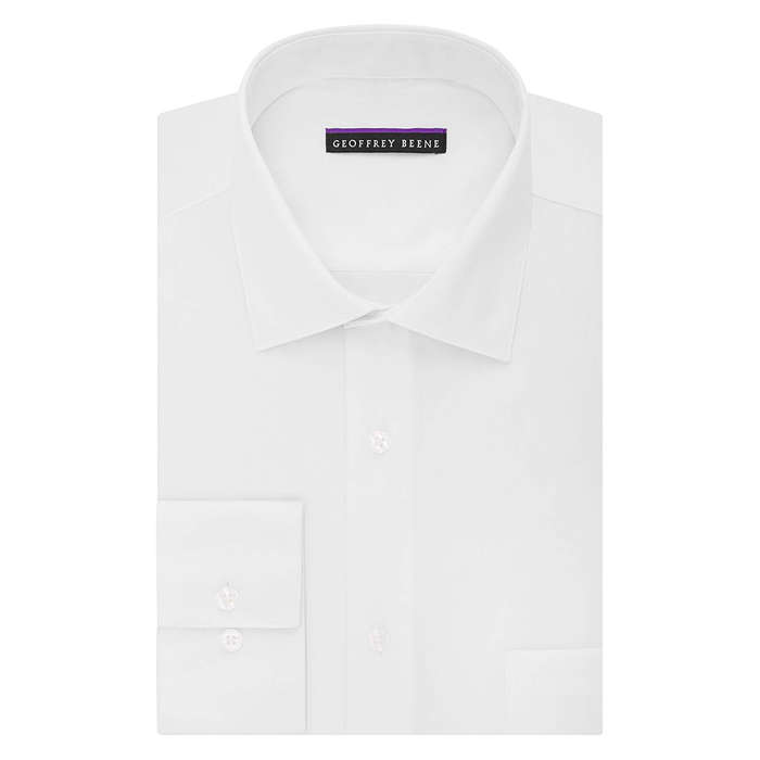 best store for dress shirts