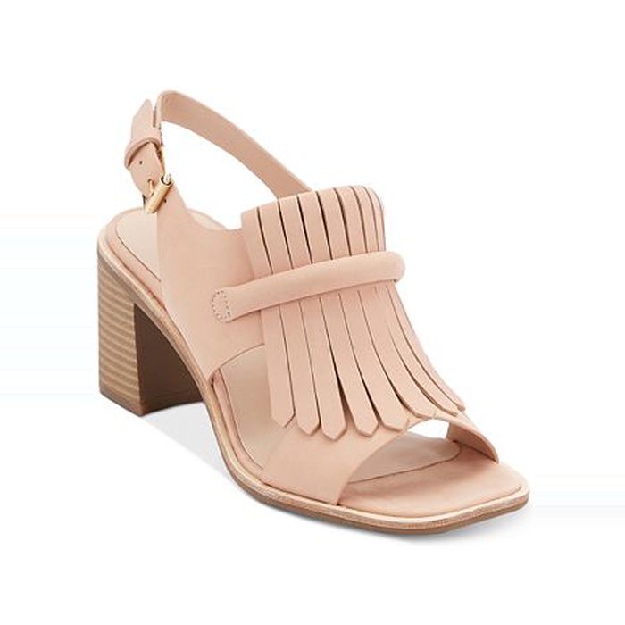 10 y sandalias en mejores ofertaRango estilo WH2D9EI