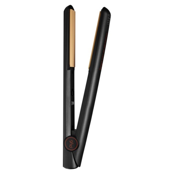 10 Best Flat Irons Under 150 Rank & Style