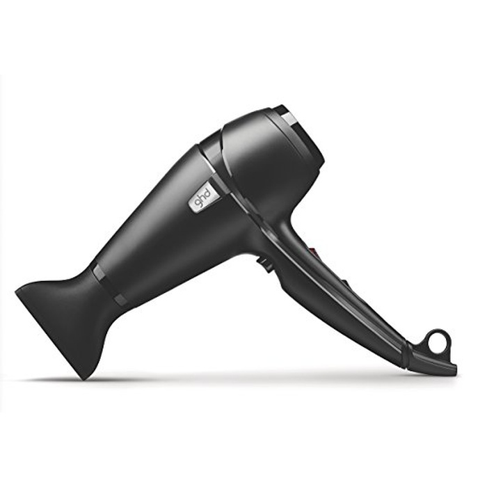 Top 10 Best Rated Professional Hair Dryers 2018 Rank Style Ghd Air Professional Performance Hair Dryer
