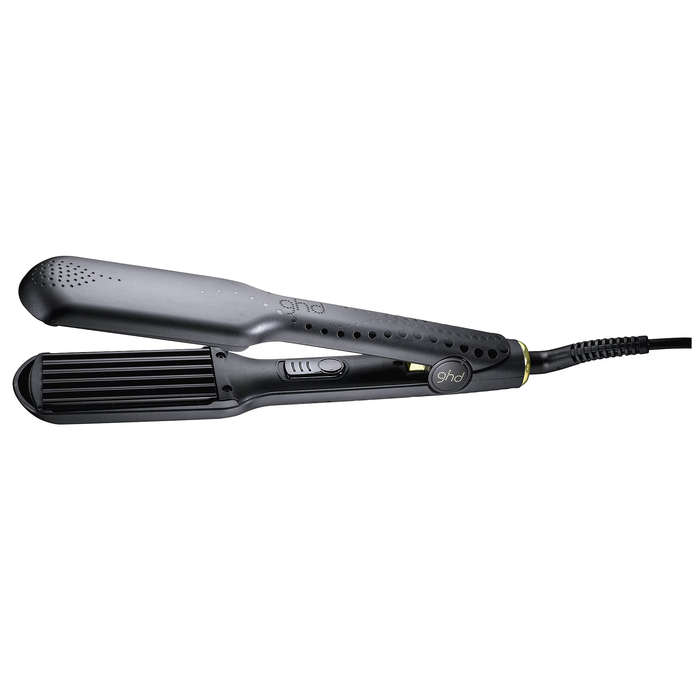 argos hair crimpers