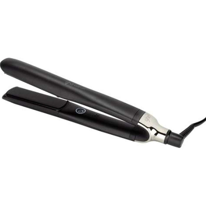 flat iron flat iron
