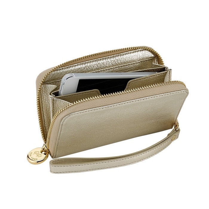 10 Best Chic Tech Accessories Rank & Style