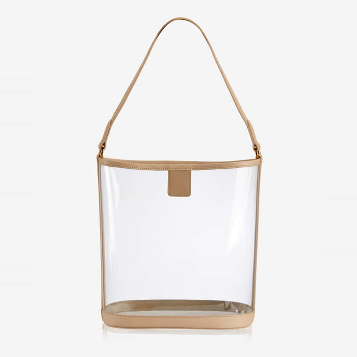 best clear handbags