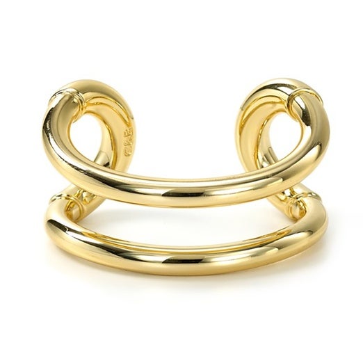 10 Best Cuff Bracelets Rank & Style